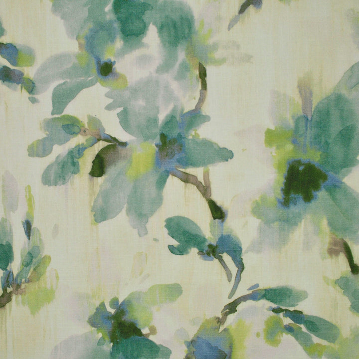 Esperanza Haze 2 by P Kaufmann Fabrics Fabric