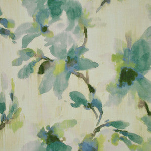 Esperanza Haze 2 by P Kaufmann Fabrics Fabric