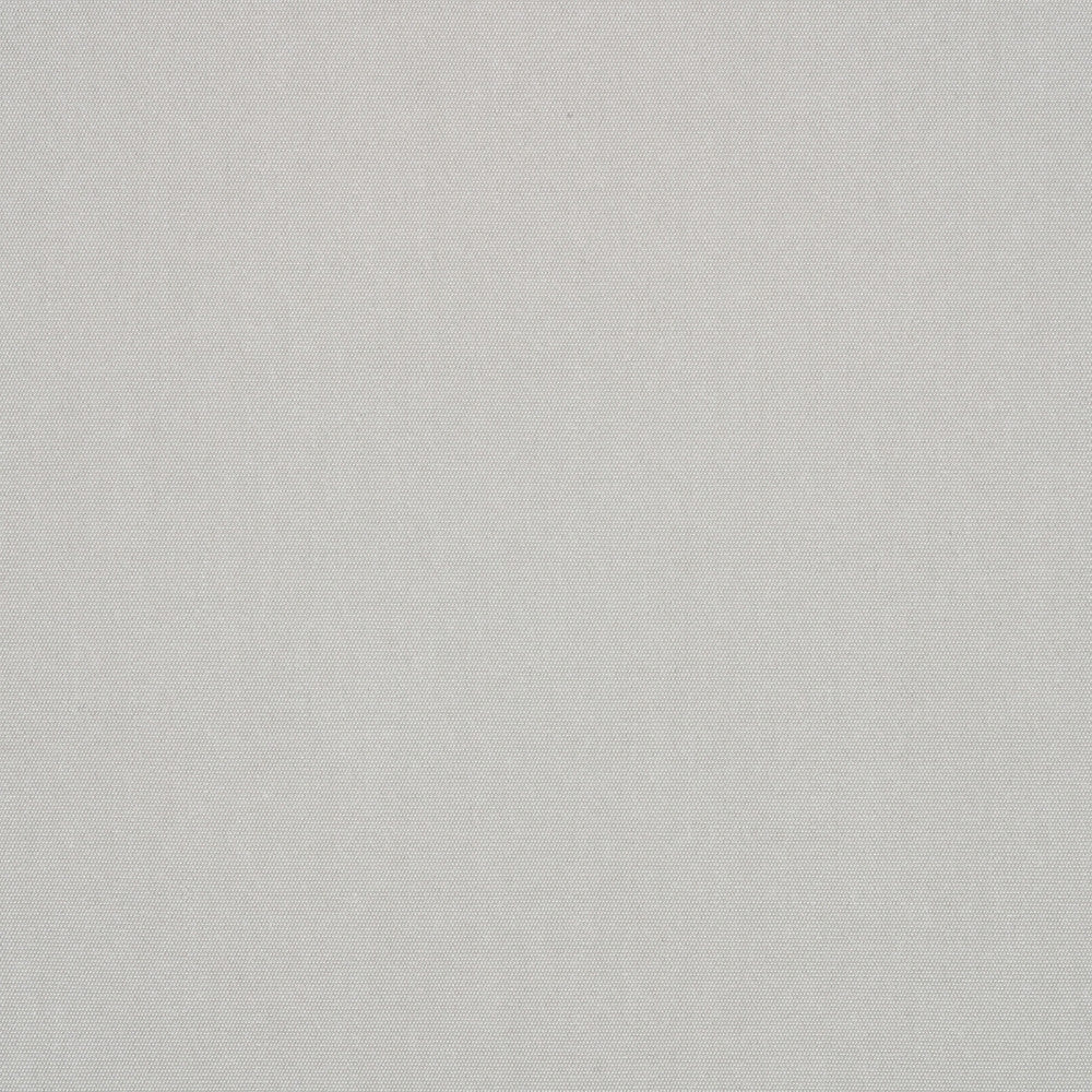 6051 Silver by Sunbrella Fabric Sunbrella Awning / Marine 60 in. Solids 100% Sunbrella® Acrylic USA or Imported 10-Year Horizontal: and Vertical: 60 in. - Fabric Carolina -