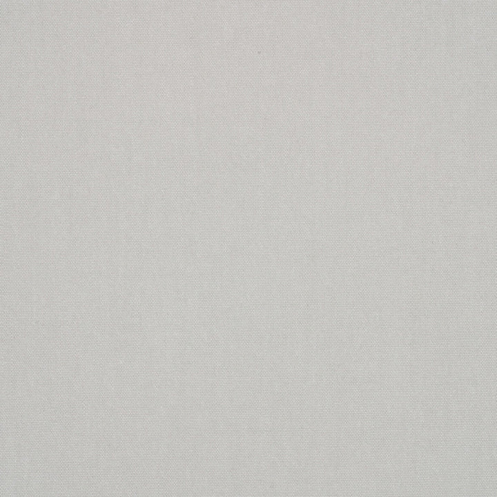 6051 Silver by Sunbrella Fabric Sunbrella Awning / Marine 60 in. Solids 100% Sunbrella® Acrylic USA or Imported 10-Year Horizontal: and Vertical: 60 in. - Fabric Carolina -