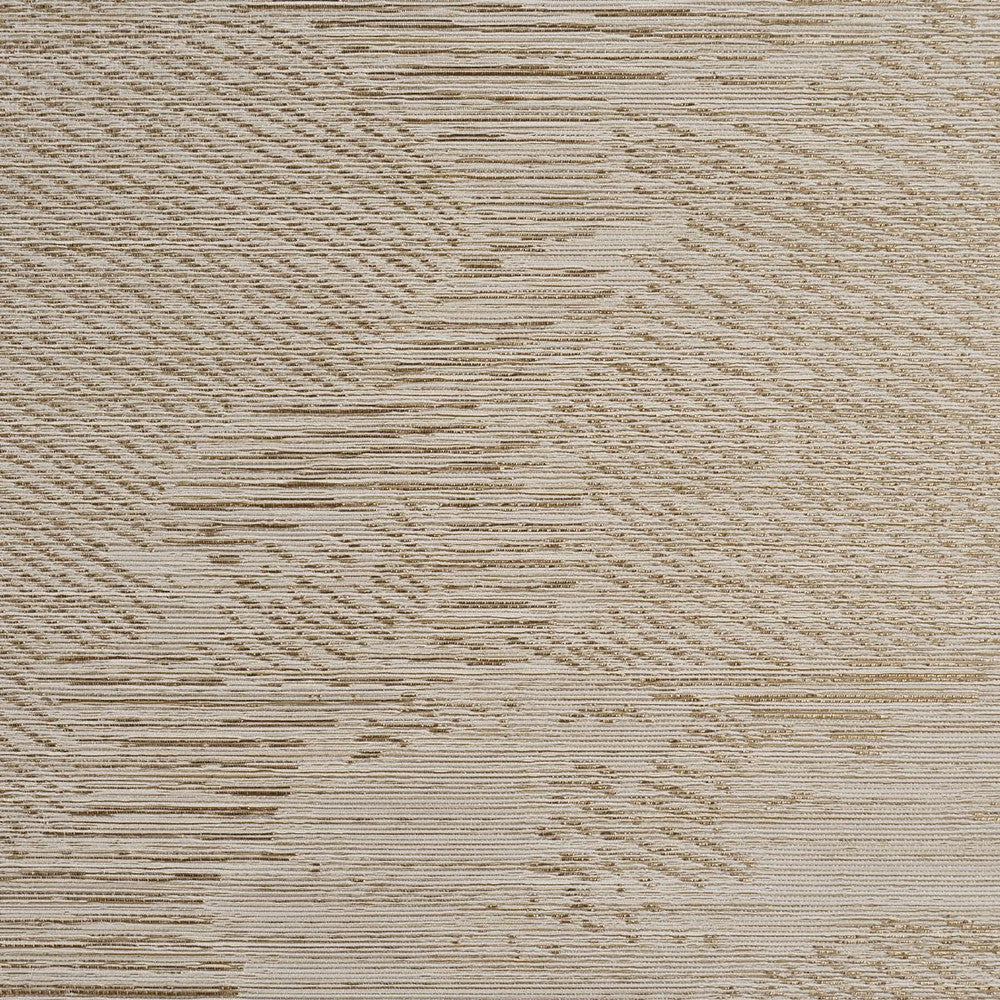 Drifting Cloudscape Golden Hour 5016570 by Schumacher Wallpaper Textured & Woven Wallcoverings 55.0" - Fabric Carolina -