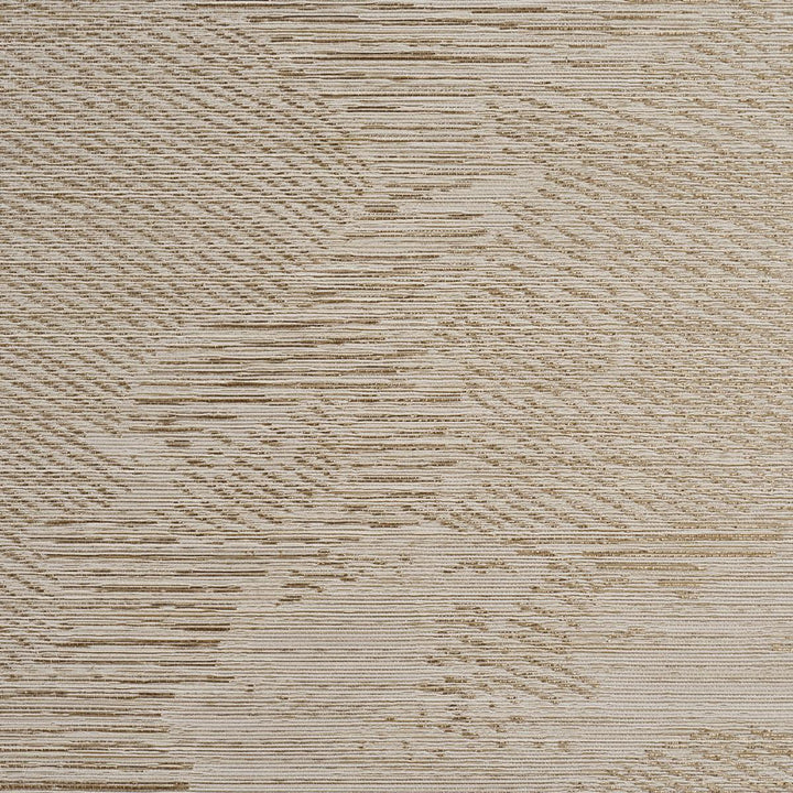 Drifting Cloudscape Golden Hour 5016570 by Schumacher Wallpaper Textured & Woven Wallcoverings 55.0" - Fabric Carolina -