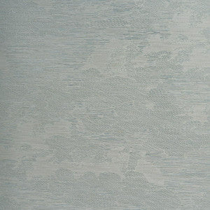 Drifting Cloudscape Mist 5016571 by Schumacher Wallpaper