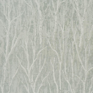 Komorebi Mist 5016590 by Schumacher Wallpaper