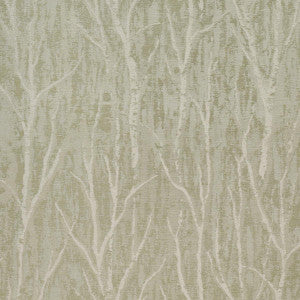 Komorebi Illuminated Forest 5016591 by Schumacher Wallpaper