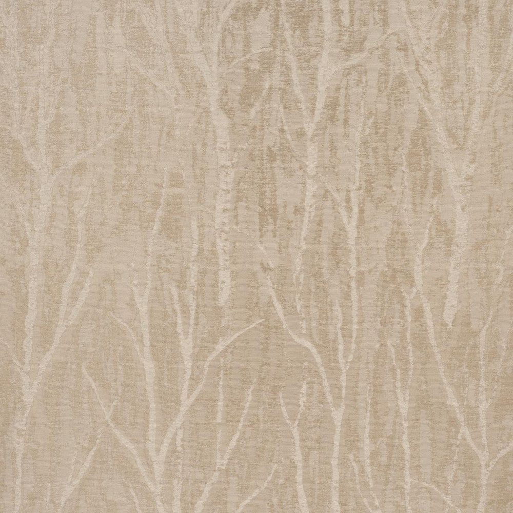 Komorebi Golden Hour 5016592 by Schumacher Wallpaper Textured & Woven Wallcoverings 55.12" - Fabric Carolina -