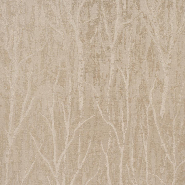 Komorebi Golden Hour 5016592 by Schumacher Wallpaper Textured & Woven Wallcoverings 55.12" - Fabric Carolina -