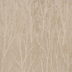 Komorebi Golden Hour 5016592 by Schumacher Wallpaper