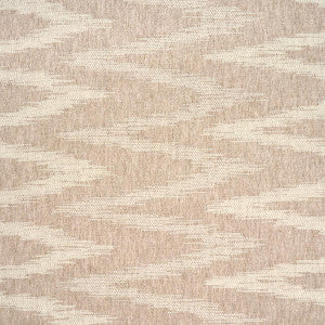 Grand Gesture Flax 84630 by Schumacher Fabric