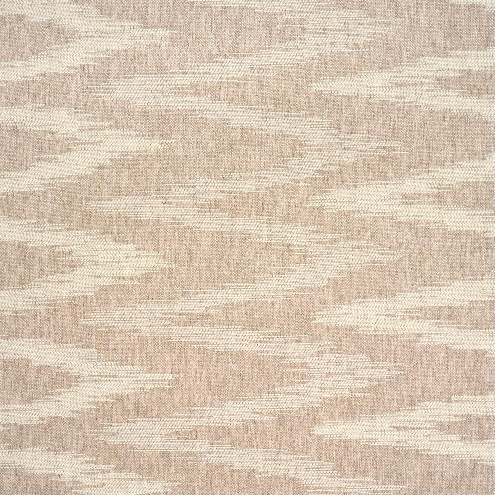 Grand Gesture Flax 84630 by Schumacher Fabric Orpheum 28.0" - Fabric Carolina -