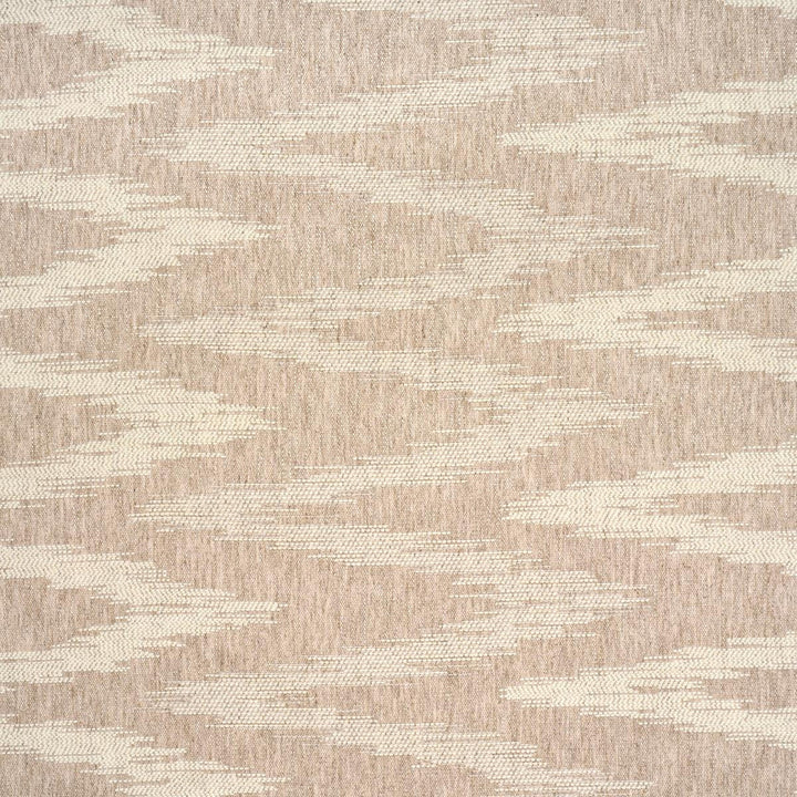 Grand Gesture Flax 84630 by Schumacher Fabric Orpheum 28.0" - Fabric Carolina -