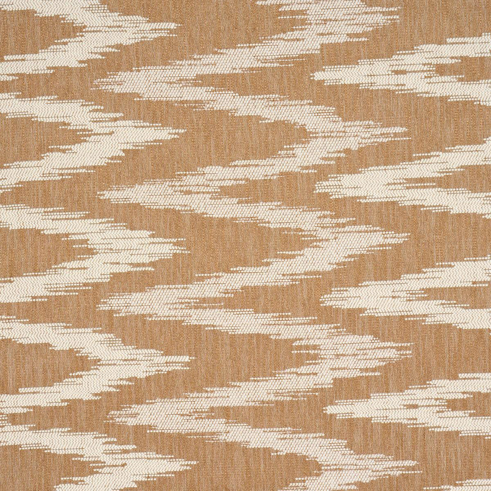 Grand Gesture Burlap 84631 by Schumacher Fabric Orpheum 28.0" - Fabric Carolina -