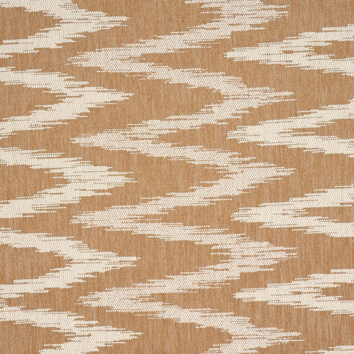 Grand Gesture Burlap 84631 by Schumacher Fabric Orpheum 28.0" - Fabric Carolina -