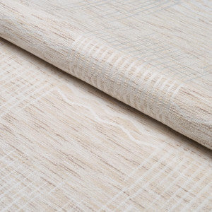El Dorado Pearl 84662 by Schumacher Fabric