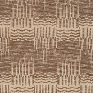 El Dorado Champagne 84661 by Schumacher Fabric