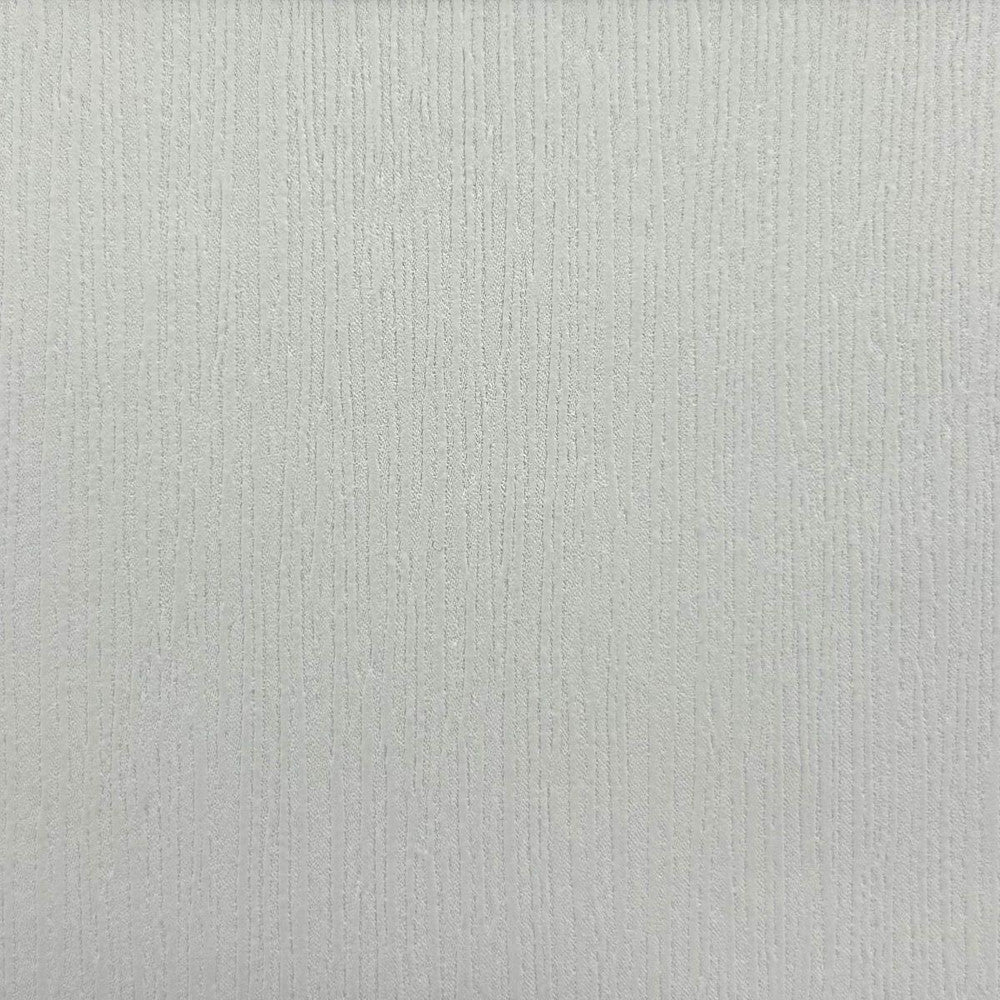 Hospitality Embossed Wallcovering Adobe 950762 by Schumacher Wallpaper Hospitality Embossed Wallcovering - Fabric Carolina -