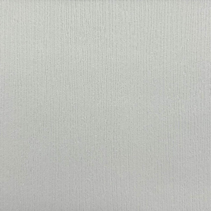 Hospitality Embossed Wallcovering Adobe 950762 by Schumacher Wallpaper Hospitality Embossed Wallcovering - Fabric Carolina -