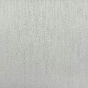 Hospitality Embossed Wallcovering Adobe 950762 by Schumacher Wallpaper