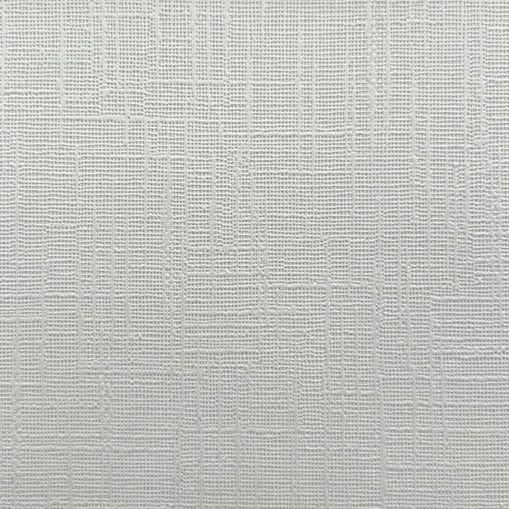 Hospitality Embossed Wallcovering Cross Hatch 950772 by Schumacher Wallpaper Hospitality Embossed Wallcovering - Fabric Carolina -