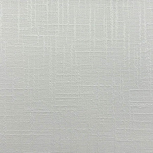 Hospitality Embossed Wallcovering Cross Hatch 950772 by Schumacher Wallpaper