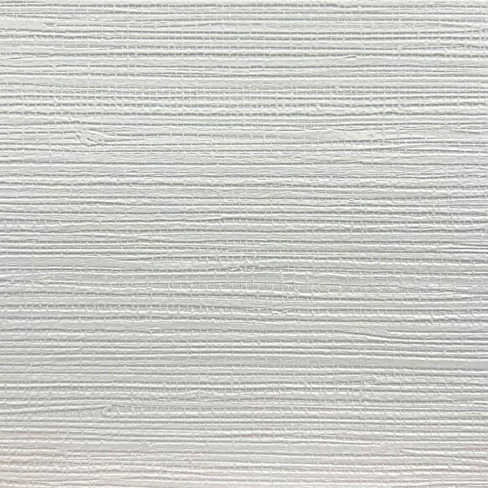 Hospitality Embossed Wallcovering Wheat Field 950780 by Schumacher Wallpaper Hospitality Embossed Wallcovering - Fabric Carolina -