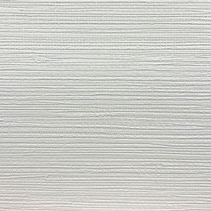 Hospitality Embossed Wallcovering Wheat Field 950780 by Schumacher Wallpaper Hospitality Embossed Wallcovering - Fabric Carolina -