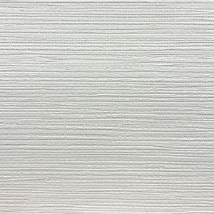 Hospitality Embossed Wallcovering Wheat Field 950780 by Schumacher Wallpaper