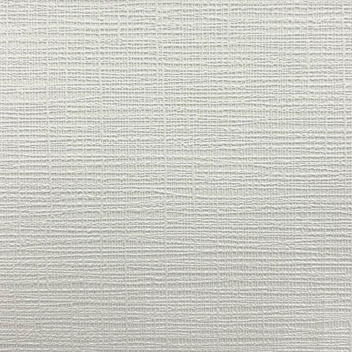 Hospitality Embossed Wallcovering Drizzle 950777 by Schumacher Wallpaper Hospitality Embossed Wallcovering - Fabric Carolina -