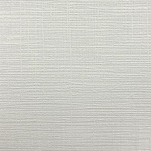 Hospitality Embossed Wallcovering Drizzle 950777 by Schumacher Wallpaper