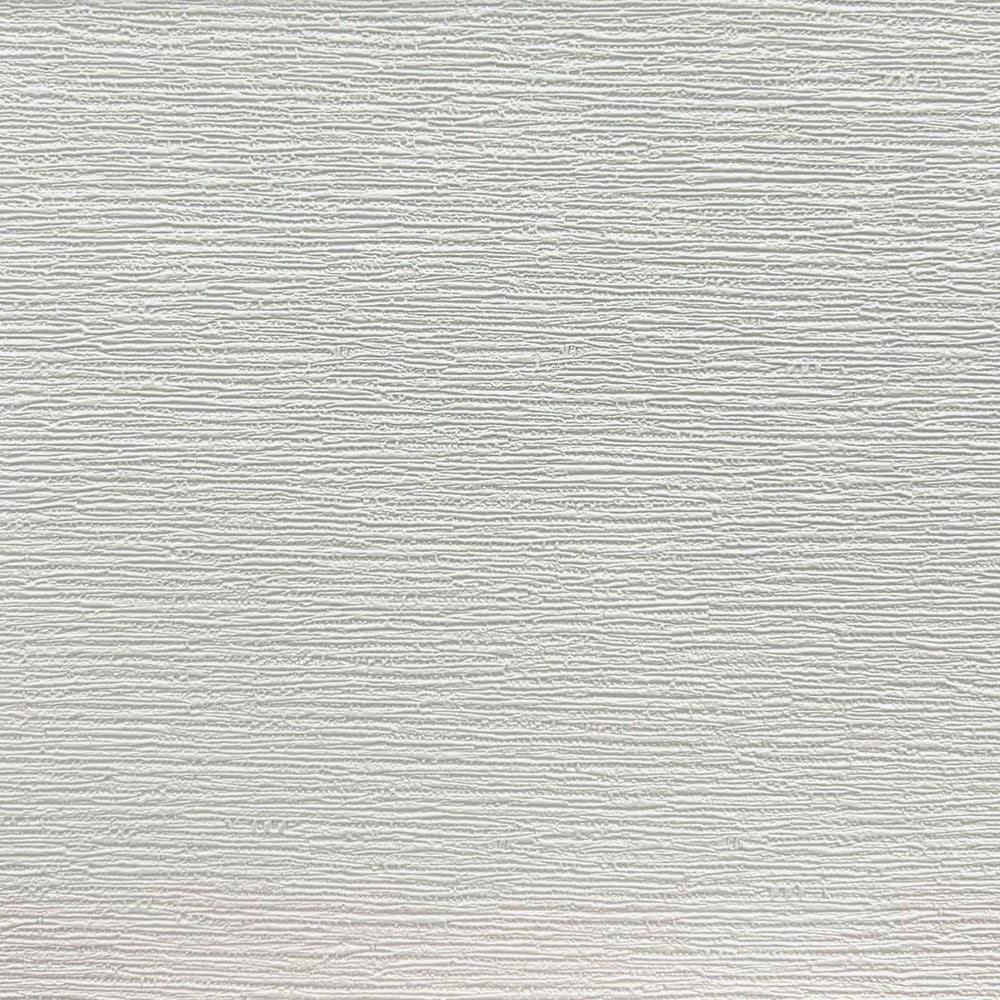 Hospitality Embossed Wallcovering Sunrise Ii 950782 by Schumacher Wallpaper Hospitality Embossed Wallcovering - Fabric Carolina -