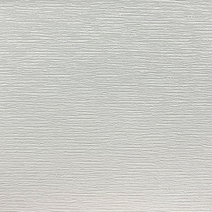 Hospitality Embossed Wallcovering Sunrise Ii 950782 by Schumacher Wallpaper Hospitality Embossed Wallcovering - Fabric Carolina -