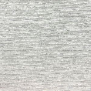 Hospitality Embossed Wallcovering Sunrise Ii 950782 by Schumacher Wallpaper