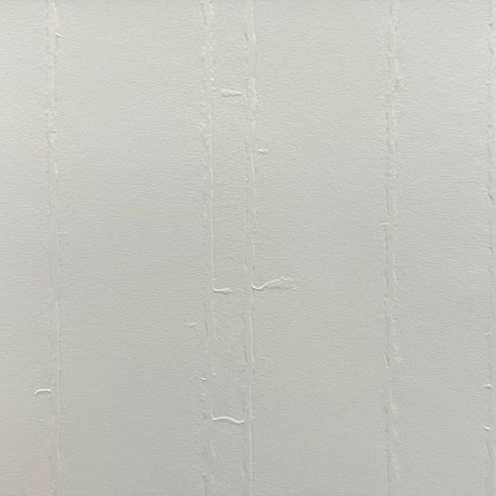 Hospitality Embossed Wallcovering Aspen Panel 950802 by Schumacher Wallpaper Hospitality Embossed Wallcovering - Fabric Carolina -