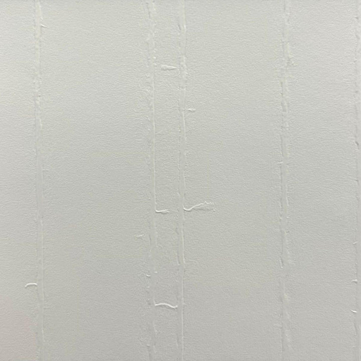 Hospitality Embossed Wallcovering Aspen Panel 950802 by Schumacher Wallpaper Hospitality Embossed Wallcovering - Fabric Carolina -