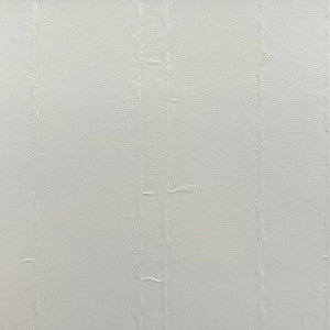 Hospitality Embossed Wallcovering Aspen Panel 950802 by Schumacher Wallpaper