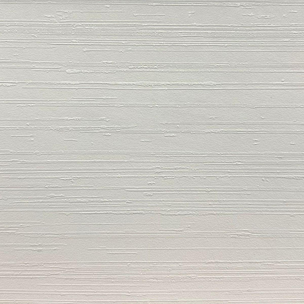 Hospitality Embossed Wallcovering Saybrook Ii 951425 by Schumacher Wallpaper Hospitality Embossed Wallcovering - Fabric Carolina -
