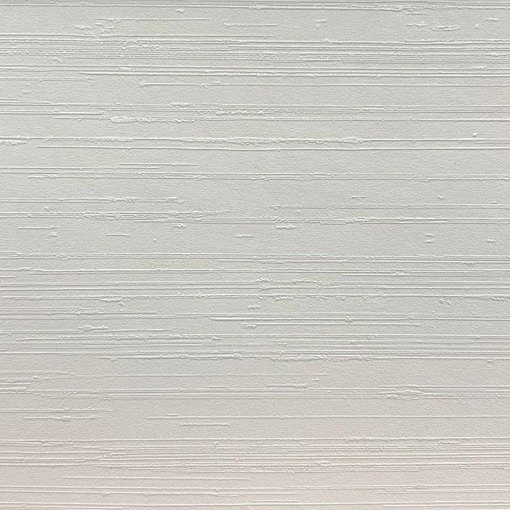 Hospitality Embossed Wallcovering Saybrook Ii 951425 by Schumacher Wallpaper Hospitality Embossed Wallcovering - Fabric Carolina -