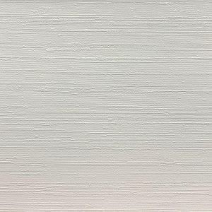 Hospitality Embossed Wallcovering Saybrook Ii 951425 by Schumacher Wallpaper