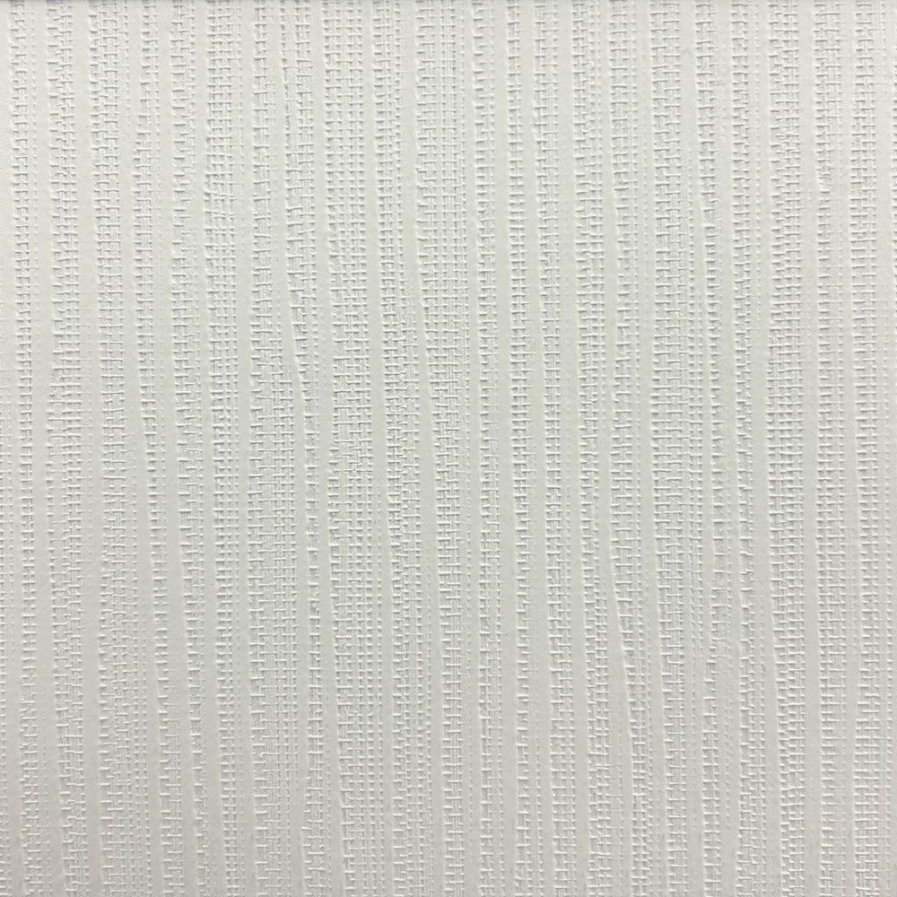 Hospitality Embossed Wallcovering Elm 950795 by Schumacher Wallpaper Hospitality Embossed Wallcovering - Fabric Carolina -