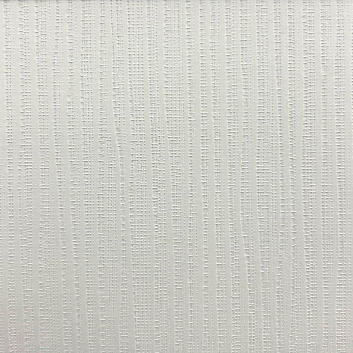 Hospitality Embossed Wallcovering Elm 950795 by Schumacher Wallpaper Hospitality Embossed Wallcovering - Fabric Carolina -
