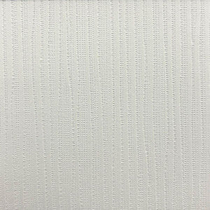 Hospitality Embossed Wallcovering Elm 950795 by Schumacher Wallpaper