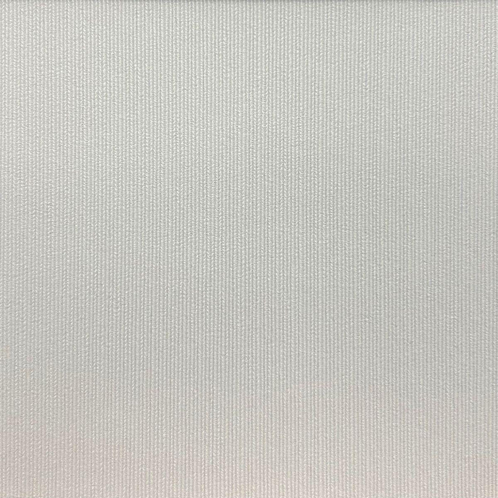 Hospitality Embossed Wallcovering Streak 951428 by Schumacher Wallpaper Hospitality Embossed Wallcovering - Fabric Carolina -