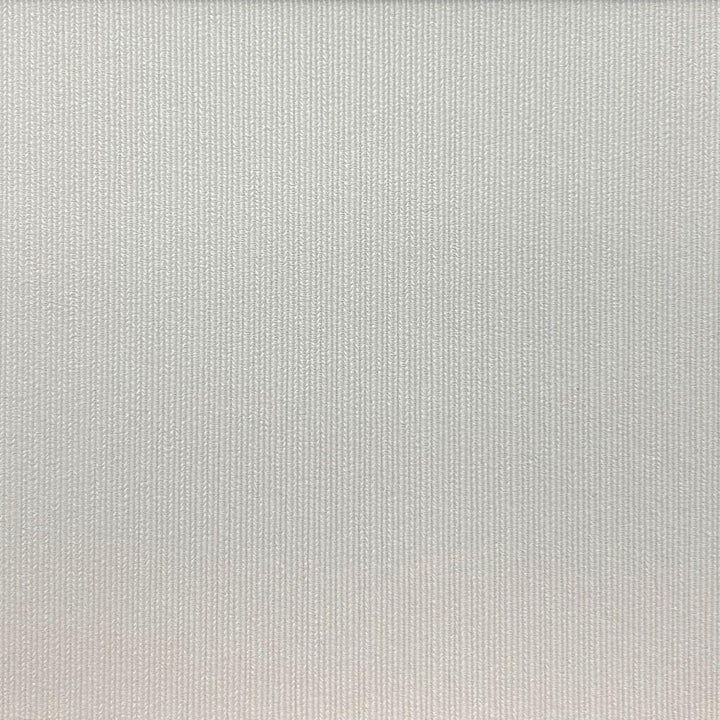 Hospitality Embossed Wallcovering Streak 951428 by Schumacher Wallpaper Hospitality Embossed Wallcovering - Fabric Carolina -