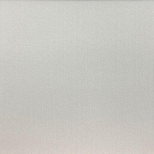 Hospitality Embossed Wallcovering Streak 951428 by Schumacher Wallpaper