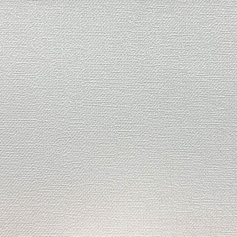 Hospitality Embossed Wallcovering Flax Ii 951431 by Schumacher Wallpaper Hospitality Embossed Wallcovering - Fabric Carolina -