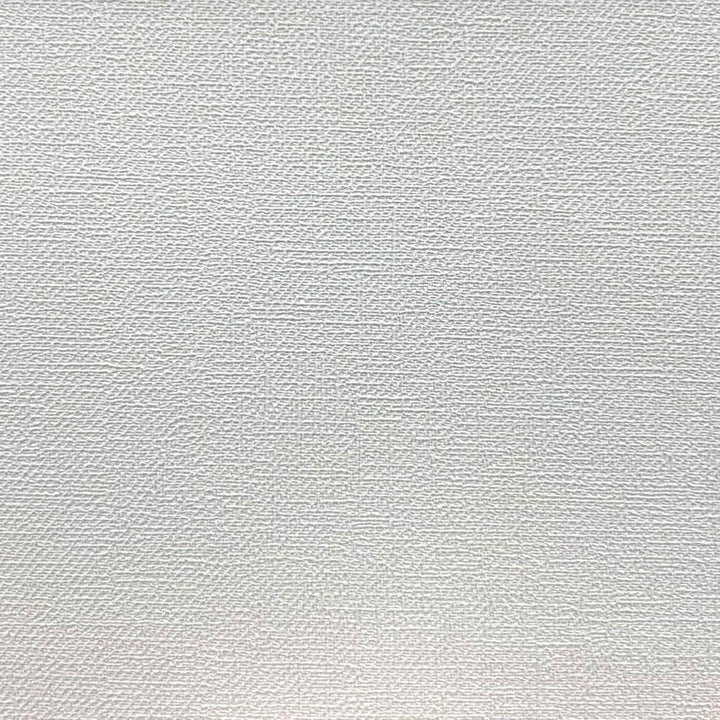 Hospitality Embossed Wallcovering Flax Ii 951431 by Schumacher Wallpaper Hospitality Embossed Wallcovering - Fabric Carolina -