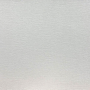 Hospitality Embossed Wallcovering Flax Ii 951431 by Schumacher Wallpaper