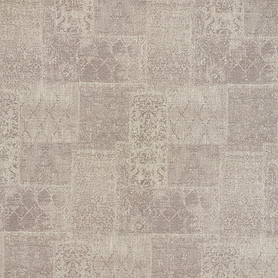 Osmand Heather 71120 by Schumacher Fabric New-Opulence 69% Viscose, 16% Linen, 15% Cotton Martindale 25,000 Horizontal: 28 and Vertical: 56 56 - Fabric Carolina -