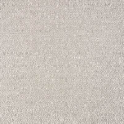 Anderson Moonstone 71130 by Schumacher Fabric Essentials-Luxe-Upholstery 38% Viscose, 30% Cotton, 26% Linen, 6% Polyester Wyzenbeek 27,000 Horizontal: 3.5 and Vertical: 4.625 56.25 - Fabric Carolina -