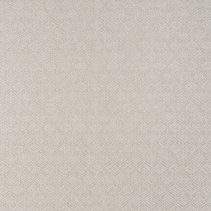 Anderson Moonstone 71130 by Schumacher Fabric